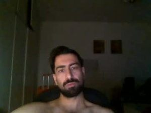 adamsss530027's webcam