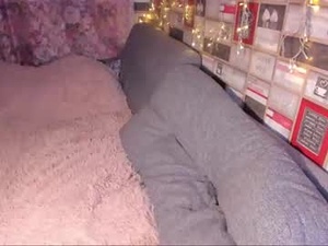 adamsvictory's webcam