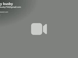 adamtoner024's webcam