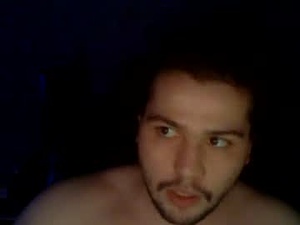 adan134572's webcam