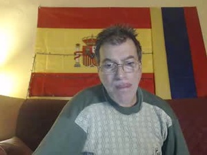 adan51's webcam