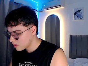 adan___tyler's webcam