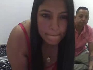 adan_eva35's webcam