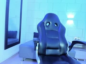 adanxbaby's webcam