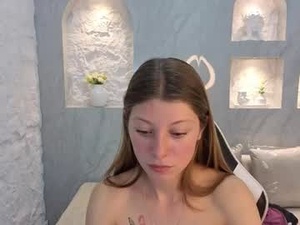 adara_gracee_tx's webcam