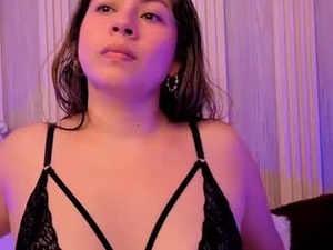 adara_sweett's webcam