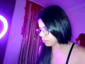 adararose1's webcam