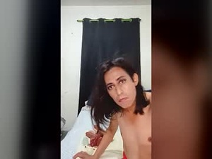 adariana22's webcam