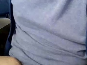 adarkvid420tj's webcam