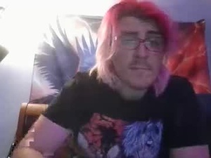addi967769's webcam
