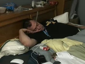 addicted2u03's webcam