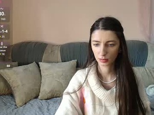 addicted_to_you7's webcam