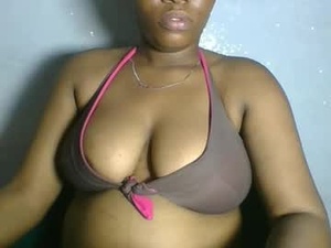addictivebaby_'s webcam