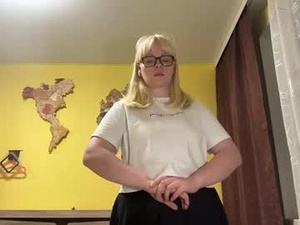 addieflamer's webcam