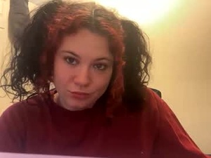addiieb's webcam