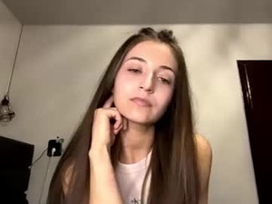 addisonadorable's webcam