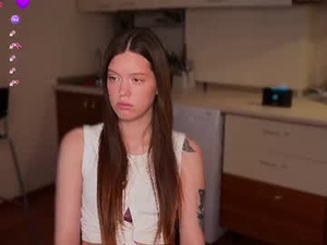 addorabledoll's webcam