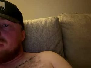 addsnapyessirrr2021371's webcam