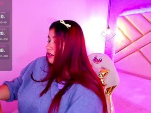 addy__02's webcam