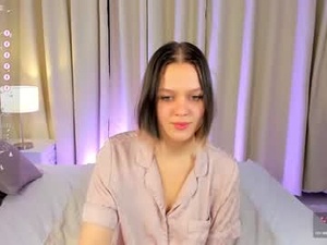 addy_moon's webcam