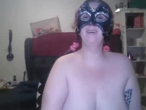addydoll's webcam
