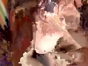 addygirl30's webcam