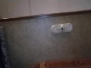 addysdaddy88's webcam