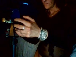 addysonreins's webcam