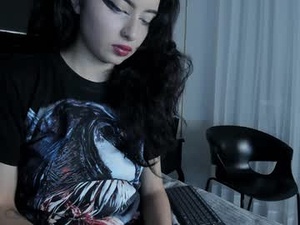 adeelinee's webcam
