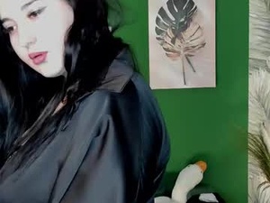 adel_sky's webcam