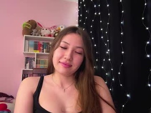 adelaidarothbart's webcam