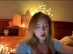 adelaidetretter's webcam