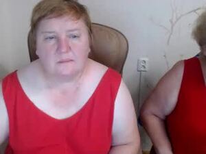 adelandsofia's webcam
