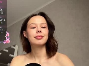 adele_bel's webcam
