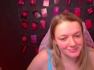 adele_missu's webcam