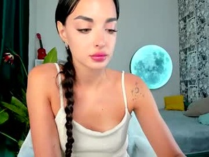 adeleamber's webcam