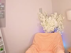 adelebaile's webcam