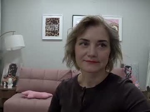 adelerocher's webcam