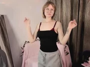 adelin_frosty's webcam