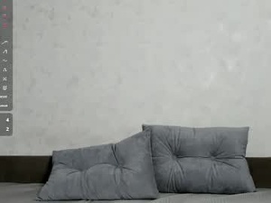 adelina__sweety____'s webcam