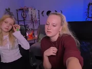 adelina_lay's webcam