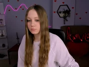 adelina_riley's webcam