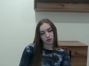 adelina_sweett's webcam