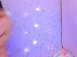 adeline_jallet's webcam