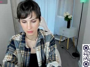 adeline_perle's webcam