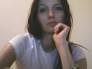 adelineamore's webcam