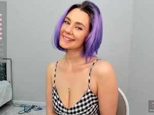 adeliya_star's webcam