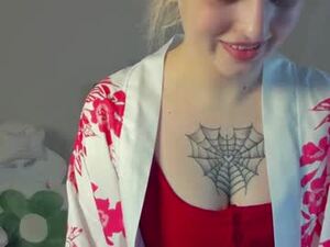adelll_moris's webcam