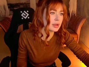 adelloys's webcam