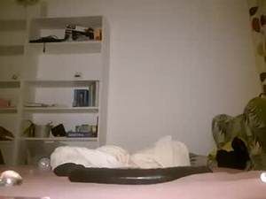 adelopo1988's webcam